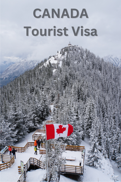 Canada_Tourist_Visa_Global_Vosa_Solutions