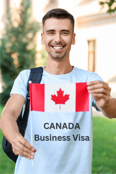 Canada_business_visa_globalvisasolution.in