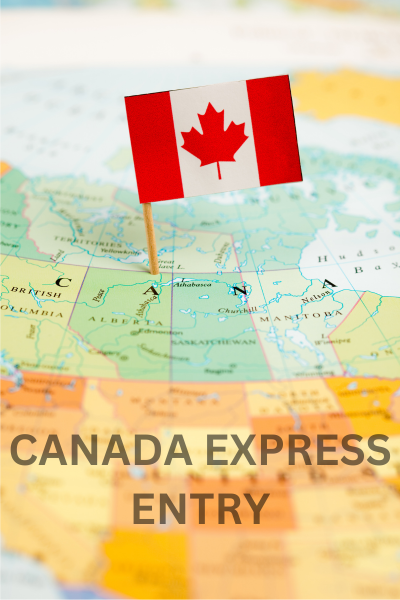 Canada_express_entry_PR_global_visa_solutions